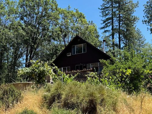 6353 Blue Mountain Rd, Wilseyville, CA, 95257-9716 | Card Image