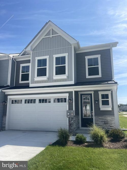 351 Gallagher Dr, OCEAN VIEW, DE, 19970-3739 | Card Image