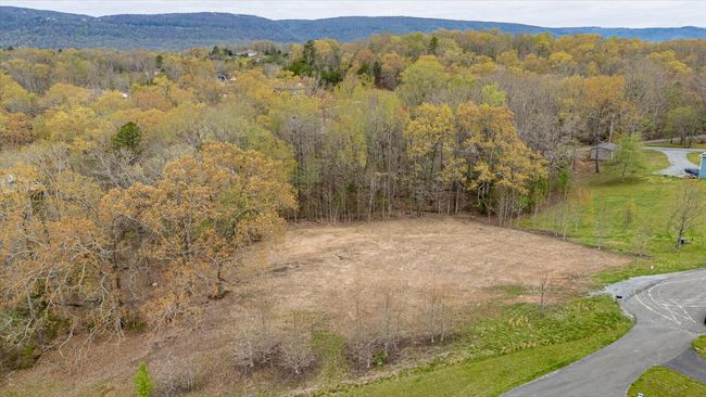 31 Johnny Wheeler Ln, Home with 0 bedrooms, 0 bathrooms and null parking in Dunlap TN | Image 7