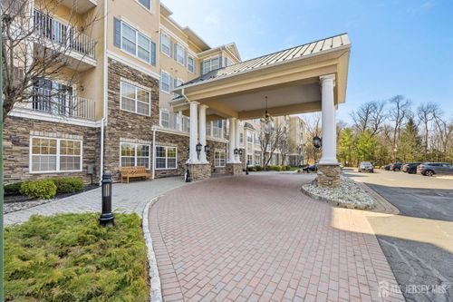 apt-107-540 Cranbury Rd, East Brunswick, NJ, 08816-5430 | Card Image