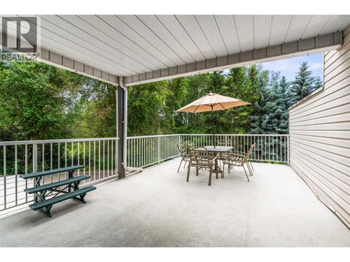 6-4404 Pleasant Valley Rd, Vernon, BC, V1T4M3 | Card Image