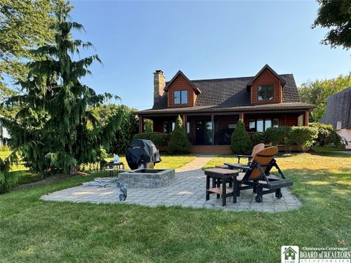 5532 Wells Bay Lakefront, North Harmony, NY, 14710 | Card Image