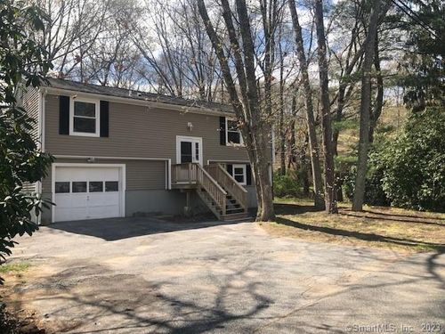 151 Ann Ave, Mystic, CT, 06355-1105 | Card Image