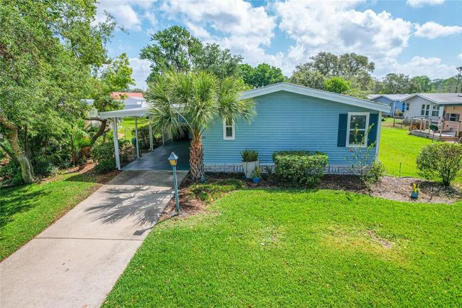 501 Santa Fe Rd | Image 44