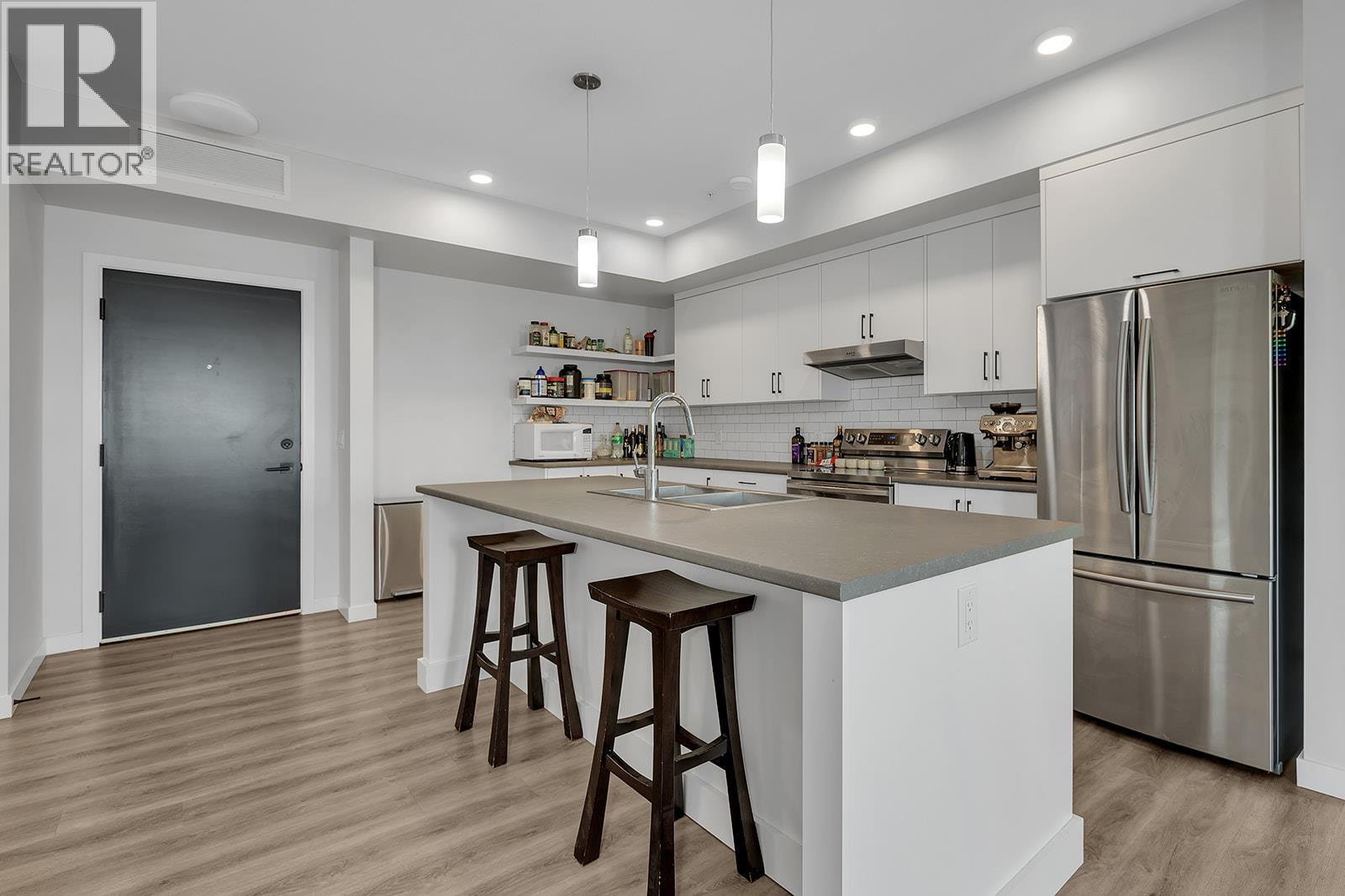 Residential in Kelowna 3