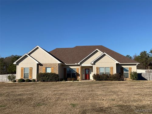 1070 Weldon Rd, Tallassee, AL, 36078-3273 | Card Image