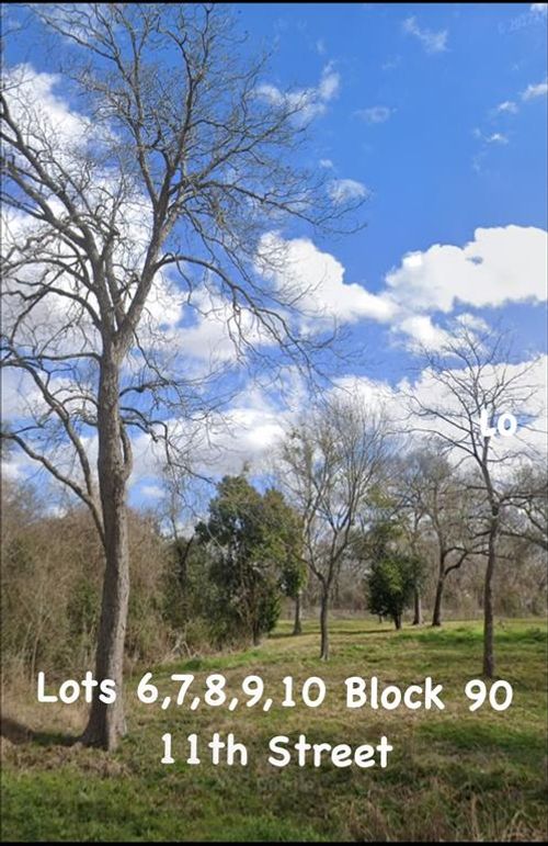 6 Business Highway 290 N, Hempstead, TX, 77445-6972 | Card Image