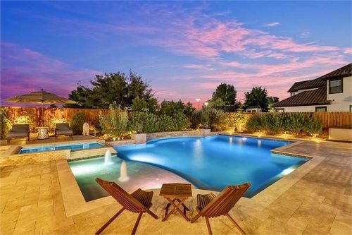 10210 Grape Creek Grove Ln, Cypress, TX, 77433-4042 | Card Image