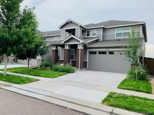 15224 W 49th Pl, Golden, CO, 80403-1727 | Card Image