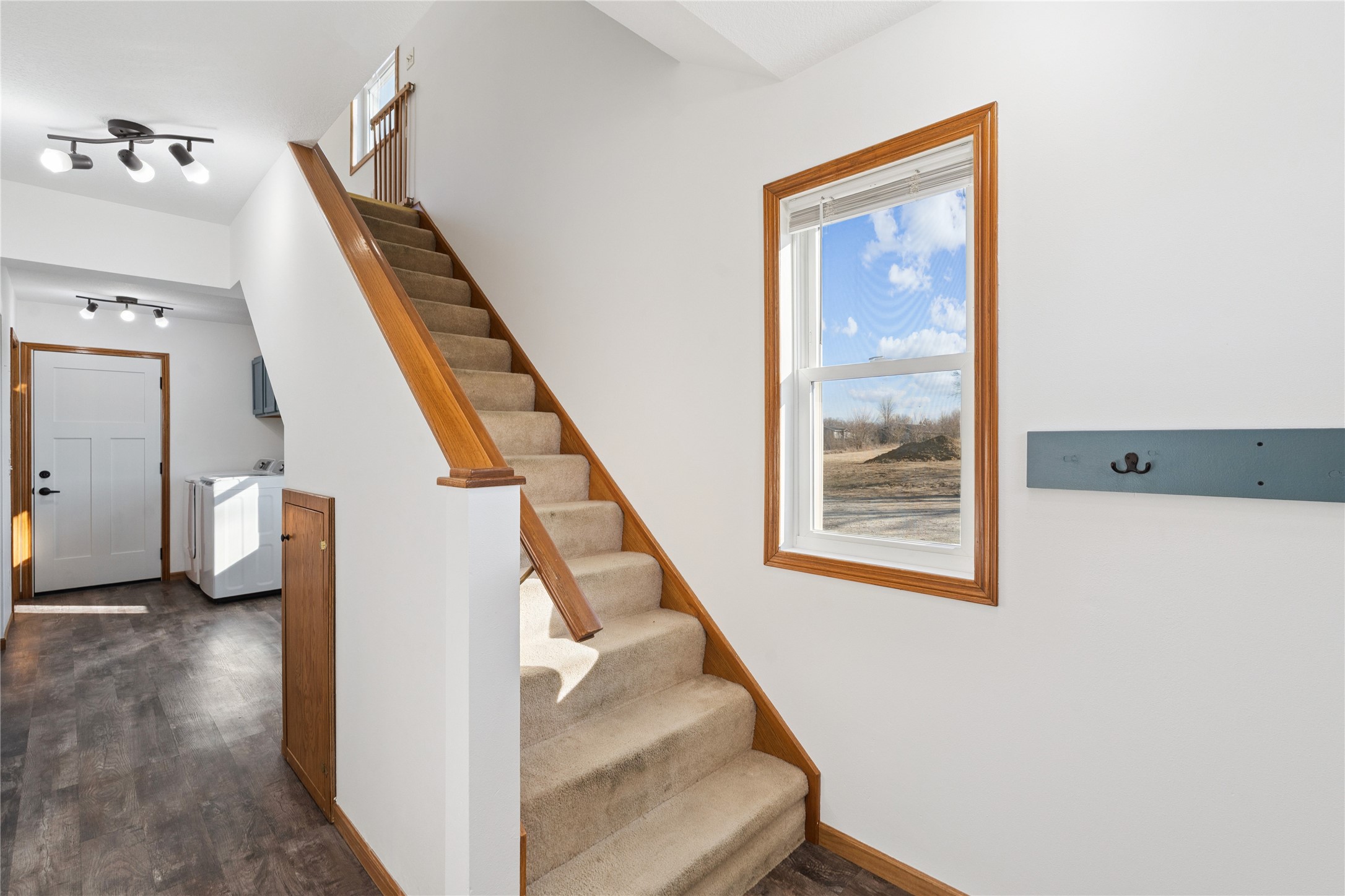 Residential in Knoxville 5