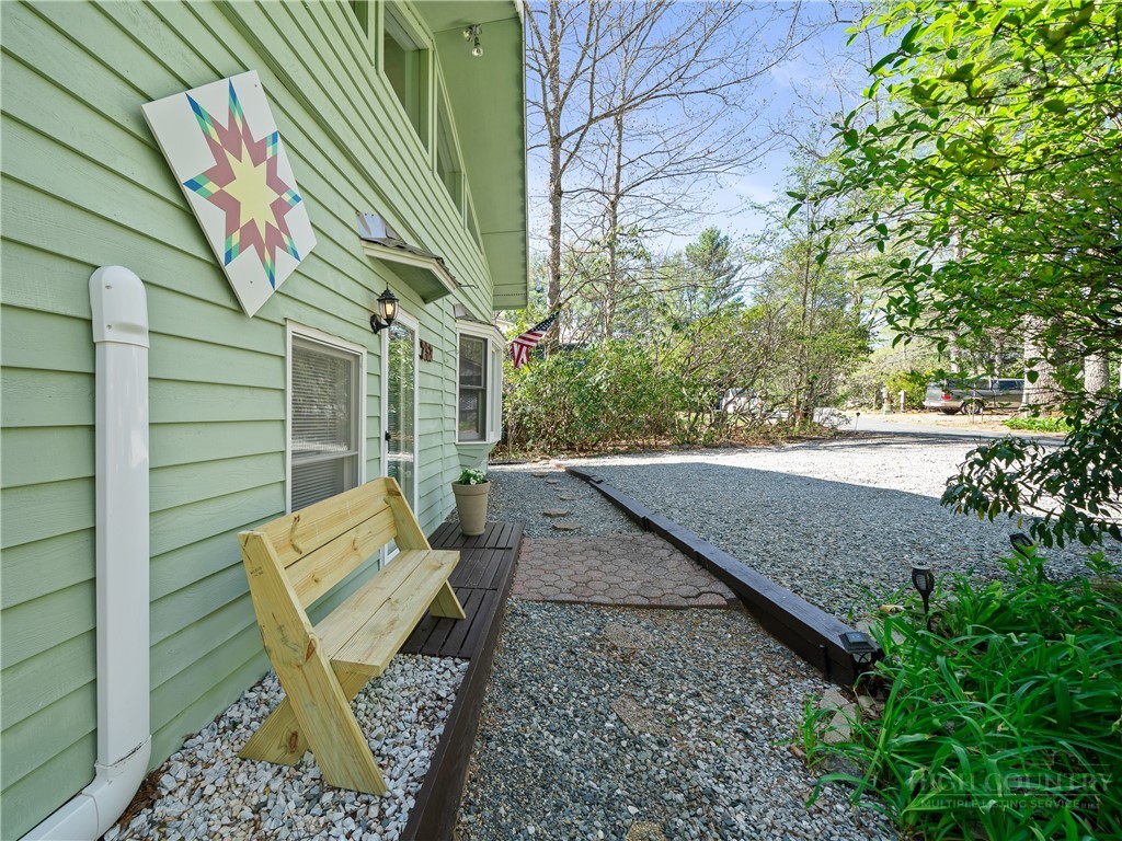 Residential in Newland 5