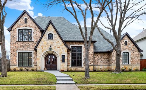 5941 Mcfarland Drive, Plano, TX, 75093 | Card Image