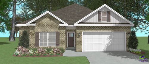 607 Bristleleaf Path, Kathleen, GA, 31047 | Card Image