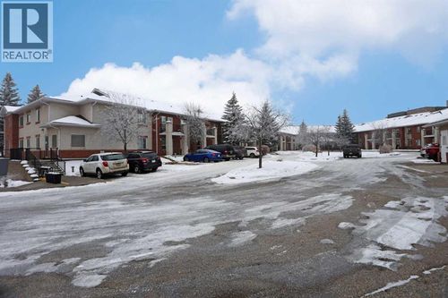 550 Prominence Rise Sw, Calgary, AB, T3H5J1 | Card Image