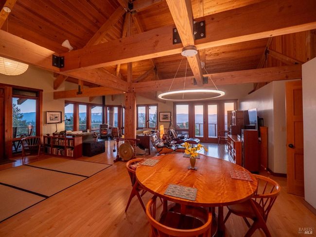 10951 Big Meadow Rd, House other with 2 bedrooms, 3 bathrooms and 6 parking in Philo CA | Image 8