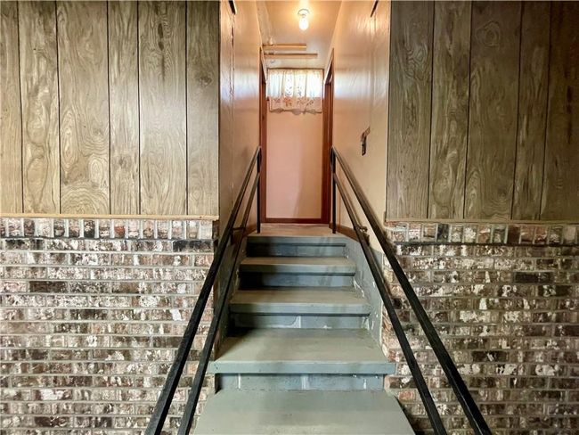 130 W 2 Nd St, Home with 2 bedrooms, 2 bathrooms and null parking in Clearmont MO | Image 21