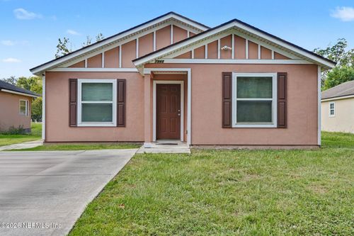 7948 Siskin Ave, Jacksonville, FL, 32219-3144 | Card Image