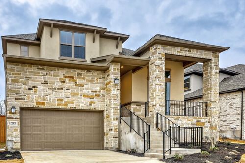 253 Prickly Poppy Loop, Kyle, TX, 78640-3582 | Card Image