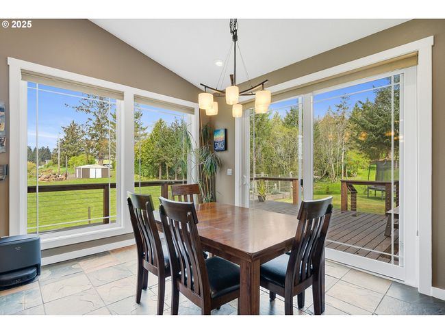 7705 Seattle Ave, House other with 4 bedrooms, 3 bathrooms and 3 parking in Bay City OR | Image 13