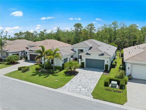 28617 Sicily Loop, BONITA SPRINGS, FL, 34135-8986 | Card Image