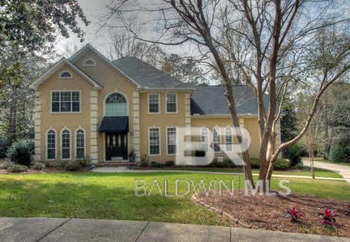 1262 Frances St, Daphne, AL, 36526-4476 | Card Image