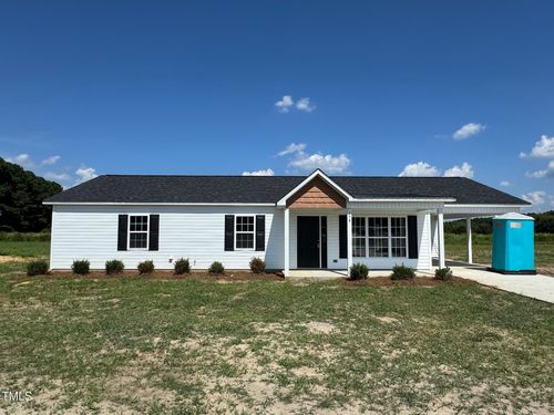 179 Lanefield Rd, Warsaw, NC, 28398-8718 | Card Image