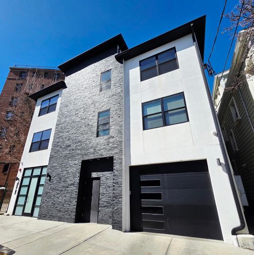 302-6809 Palisade Ave, Guttenberg, NJ, 07093-2425 | Card Image