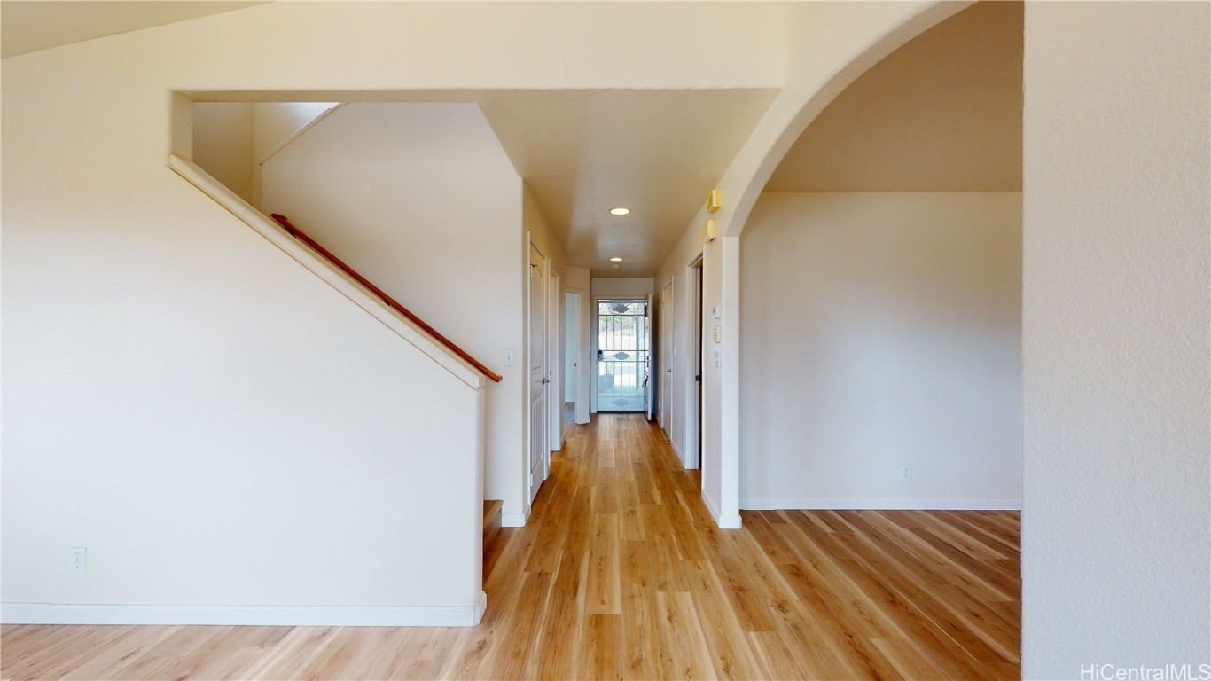 Anaha St, Waianae, HI 96792 #1