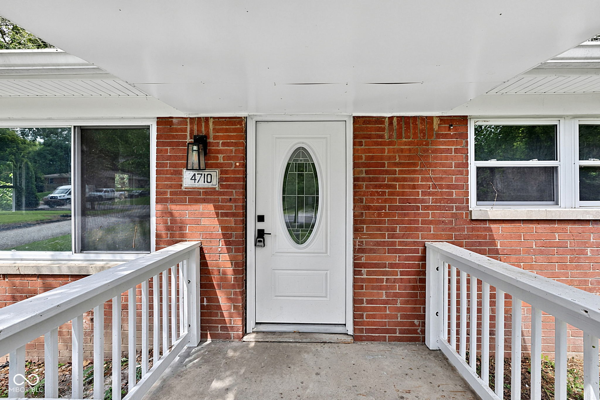 Residential in Indianapolis 3