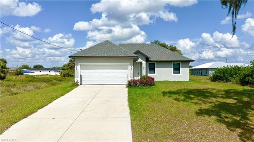 3013 Adcock Dr, LABELLE, FL, 33935 | Card Image