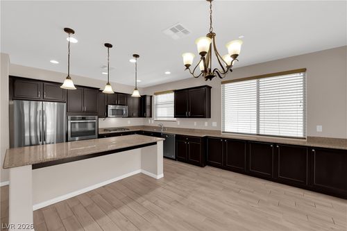 279 Via San Gabriella, Henderson, NV, 89011-0966 | Card Image