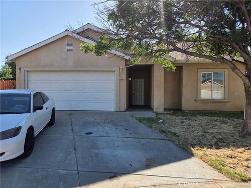 1511 Ronnie Ct, Merced, CA, 95341-5307 | Card Image
