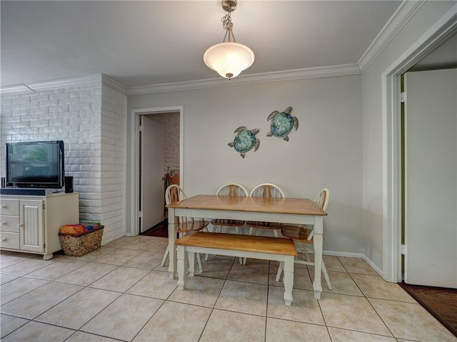 APT-133 - 4901 State Highway 361, Condo with 2 bedrooms, 2 bathrooms and null parking in Port Aransas TX | Image 10