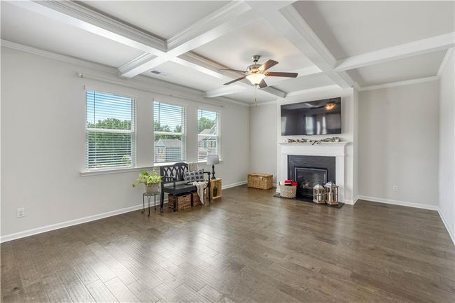 12 Winsor Ct, House other with 4 bedrooms, 4 bathrooms and 2 parking in Jefferson GA | Image 11