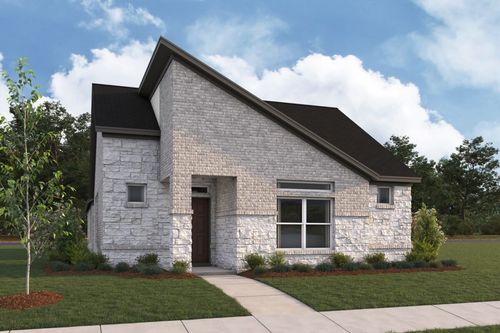 771 Clarissa Street, Buda, TX, 78610 | Card Image