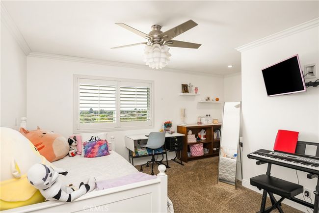 6021 Saddletree Ln, House other with 4 bedrooms, 3 bathrooms and 3 parking in Yorba Linda CA | Image 51