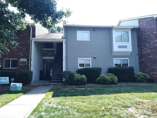 apt-f-3009 Heathstead Pl, Charlotte, NC, 28210-7141 | Card Image