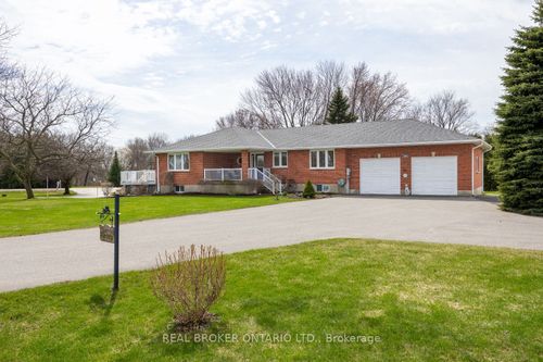 3060 Gibson Rd, Newcastle, ON, L1B0N7 | Card Image