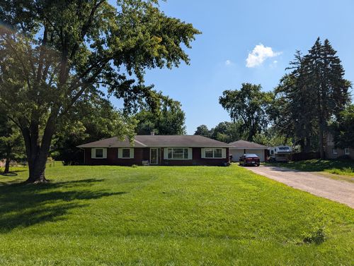 1010 Cassie Dr, Joliet, IL, 60435-2940 | Card Image