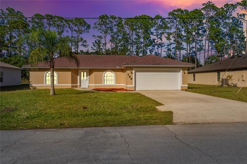 120 Point Of Woods Dr, PALM COAST, FL, 32164-6759 | Card Image