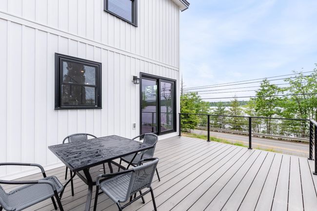 UNIT-3 - 427 Weirs Blvd, Condo with 1 bedrooms, 1 bathrooms and null parking in Laconia NH | Image 36