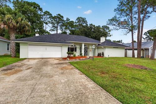 110 Wellington Drive, PALM COAST, FL, 32164 | Card Image