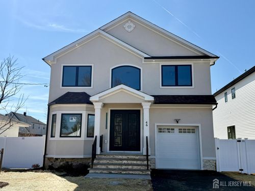 46 Foyer Street, Edison, NJ, 08817 | Card Image