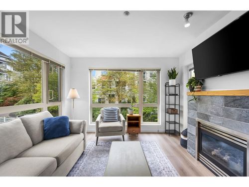 204-1315 56 St, Delta, BC, V4L2A6 | Card Image