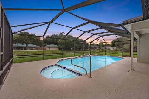 2398 Sw Caballero St, Port St. Lucie, FL, 34953-2401 | Card Image