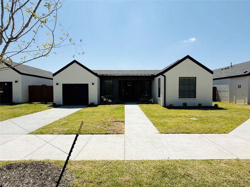 floorplan-a2g-unit-609-6013 Heathland Way, Frisco, TX, 75033 | Card Image
