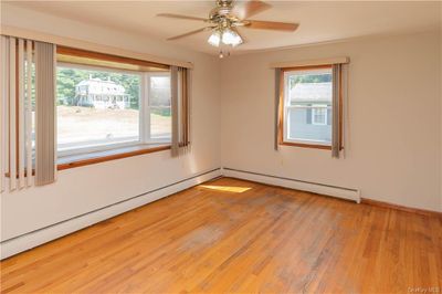 241 Salem Street, House other with 3 bedrooms, 1 bathrooms and null parking in Esopus NY | Image 3