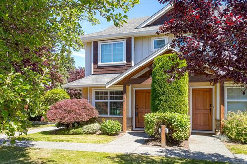 8-2529 Alexander St, Duncan, BC, V9L2W8 | Card Image