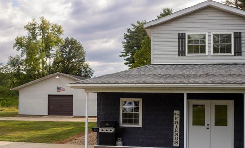 515 Norwich Valley Rd, Norwich, OH, 43767-9734 | Card Image