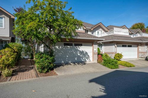 5-11860 River Rd, Surrey, BC, V3V2V7 | Card Image